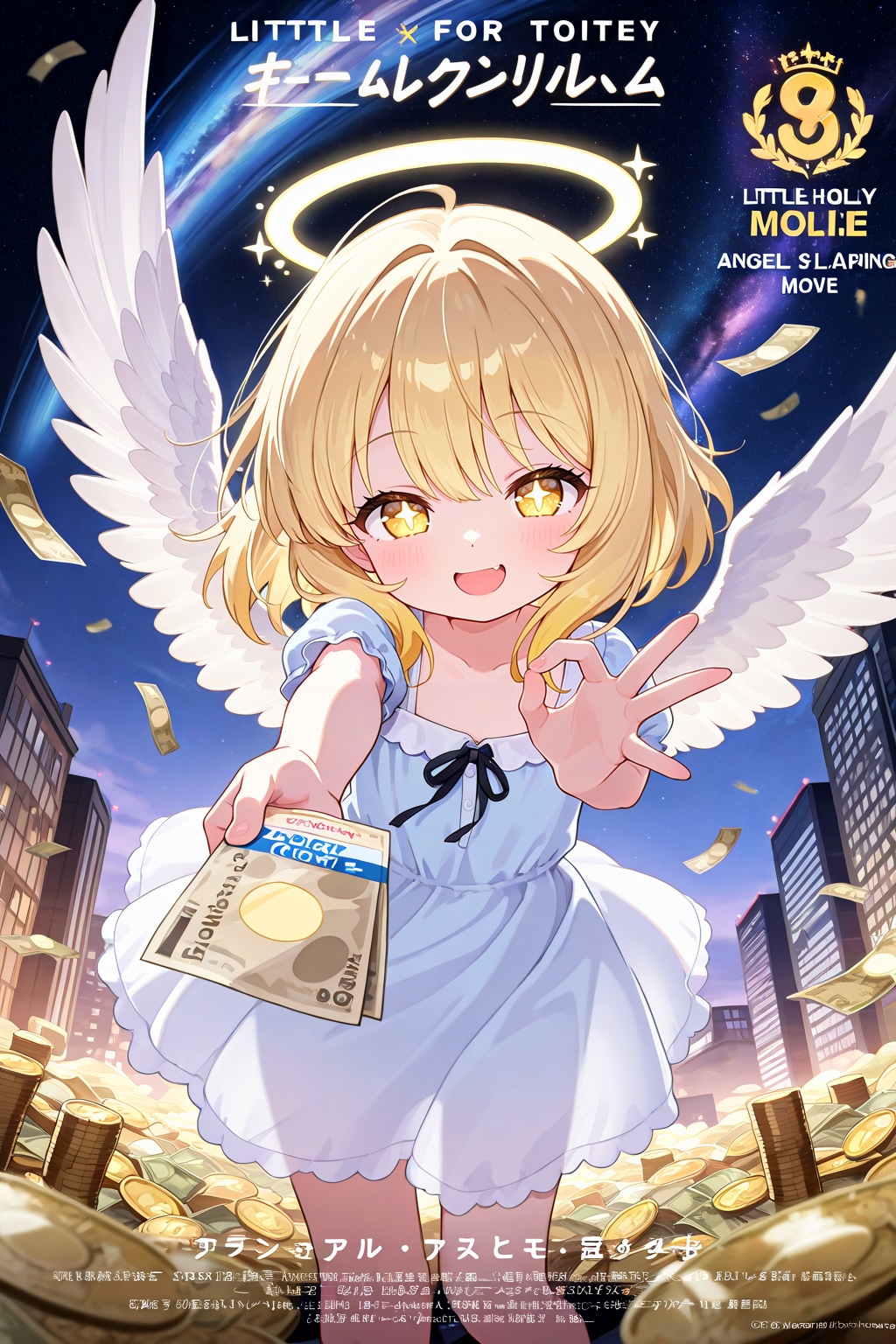 ９月２日は宝くじの日