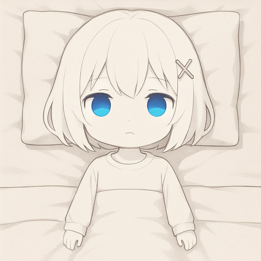 可愛い子は煮込め