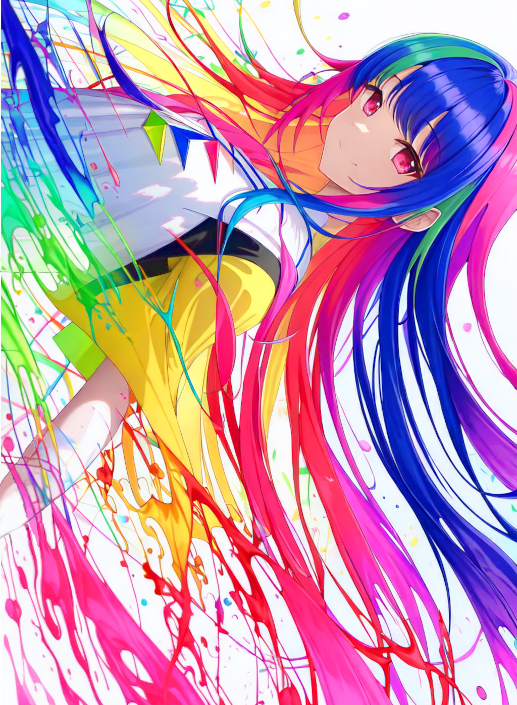 AI新時代にようこそ！