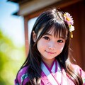 いとおかし 2枚目