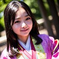 いとおかし 3枚目