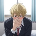 俺たち､きっと今から…② 7枚目