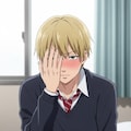 俺たち､きっと今から…② 8枚目