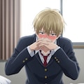 俺たち､きっと今から…② 6枚目