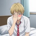 俺たち､きっと今から…② 10枚目