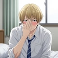 俺たち､きっと今から…② 4枚目