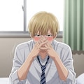 俺たち､きっと今から…② 3枚目