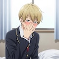 俺たち､きっと今から…② 12枚目