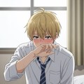 俺たち､きっと今から…② 2枚目