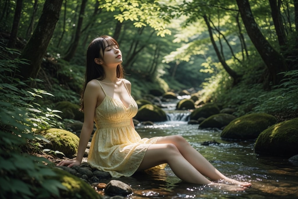７月25日(土)_おはようございます。