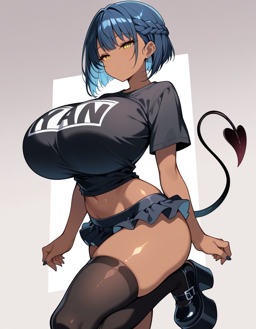 [Image: e29786bb-8bf3-43cf-9e1c-e1160e881d85.jpg]