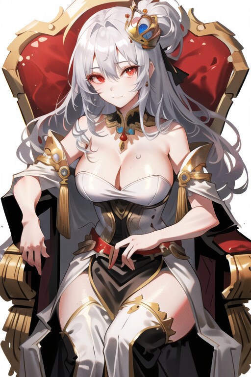 王様❗️