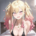 ギャルっぽいな 5枚目