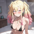 ギャルっぽいな 6枚目