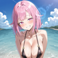 ギャルっぽいな 3枚目