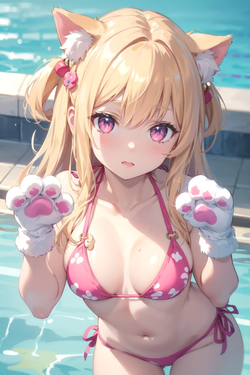 ニクキュ〜ズ
