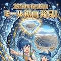 6月13日はダイヤモンド鉱山がシベリアで発見された日 3枚目