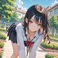 新学期 2枚目