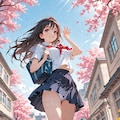 新学期 10枚目