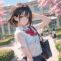 新学期 7枚目