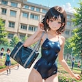 新学期 6枚目