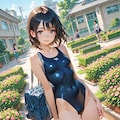 新学期 5枚目