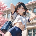 新学期 3枚目