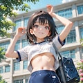 新学期 4枚目