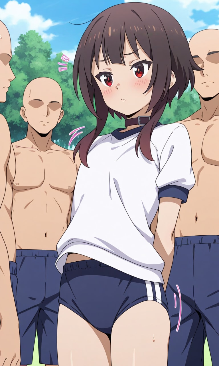 ロリ