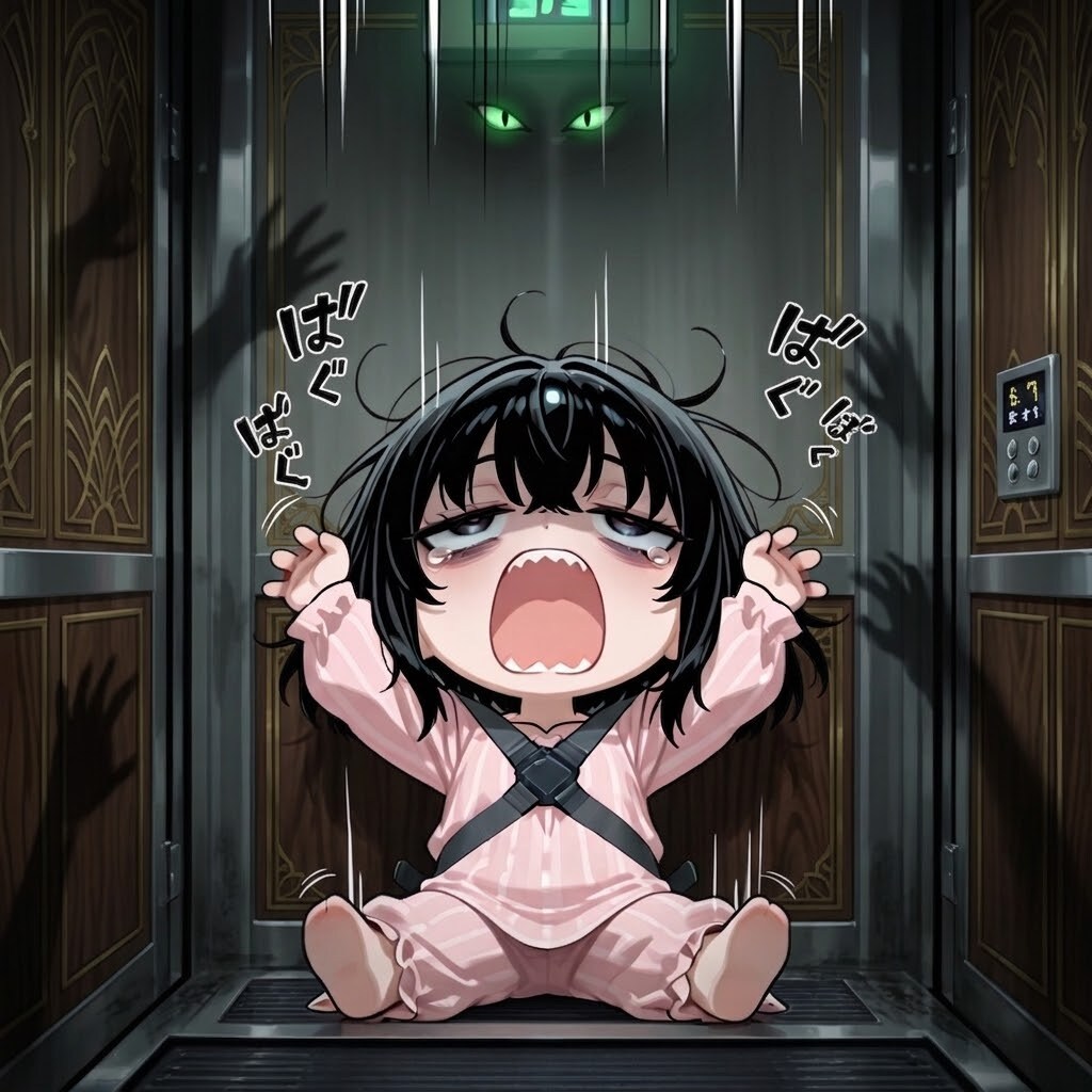 にいちゃん、おはよウトゥンドゥ…😱 | の人気AIイラスト・グラビア