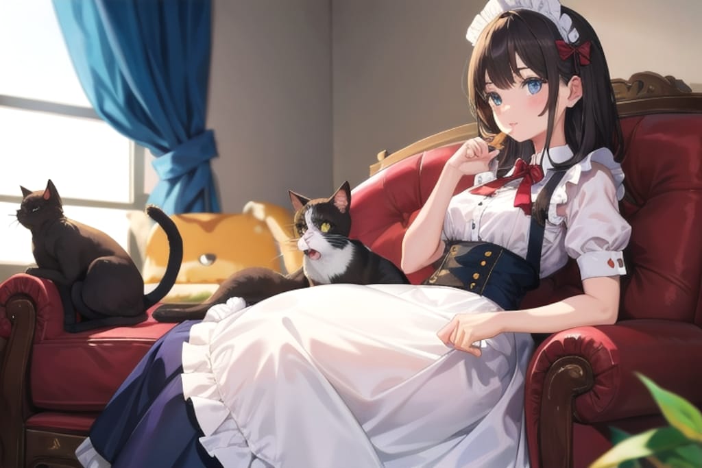 日付を入れてみる　02/11