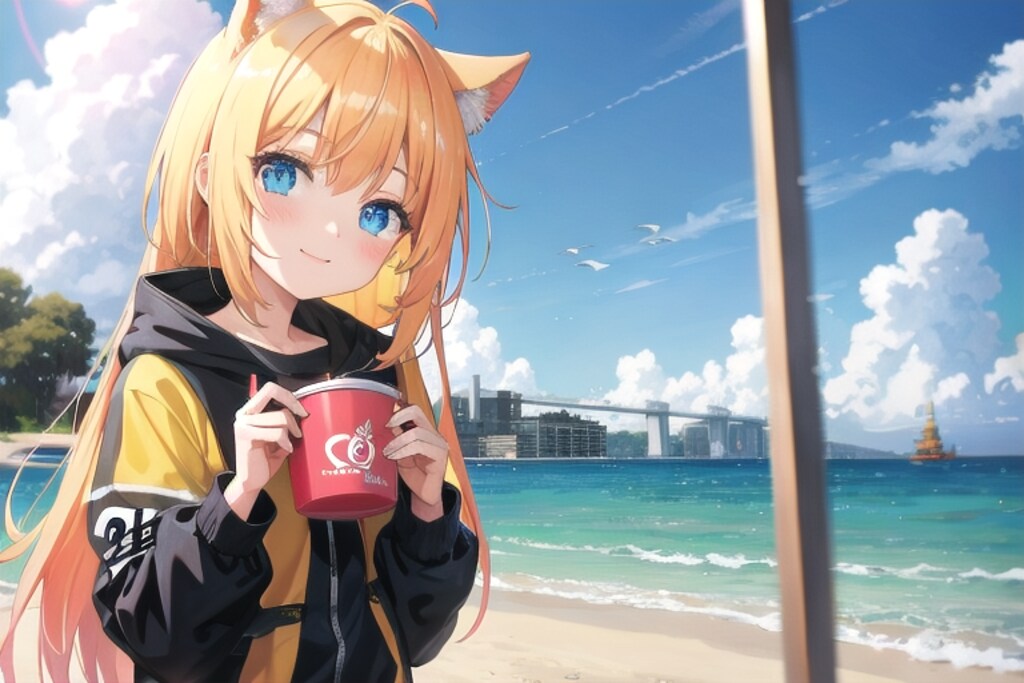 日付を入れてみる　02/11