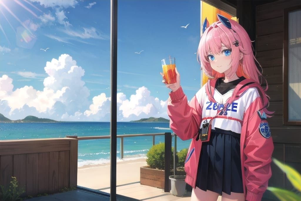 日付を入れてみる　02/11