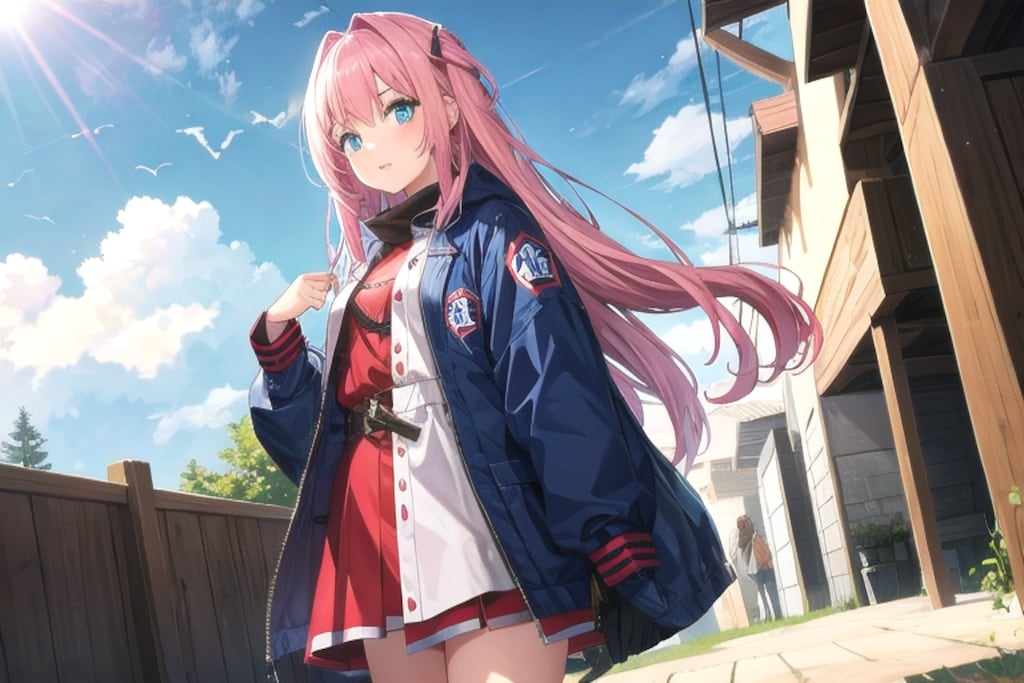 日付を入れてみる　02/11