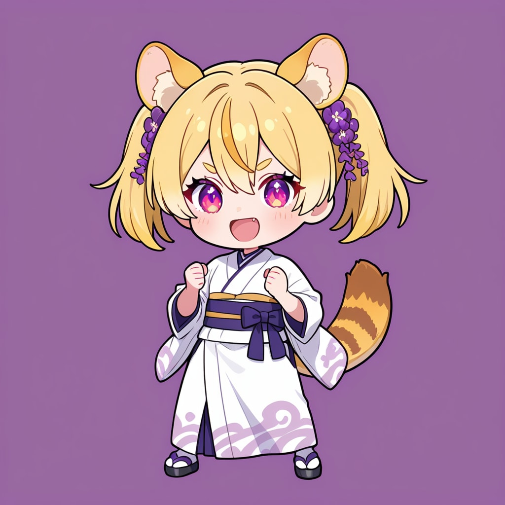 Aleatório 01 | の人気AIイラスト・グラビア