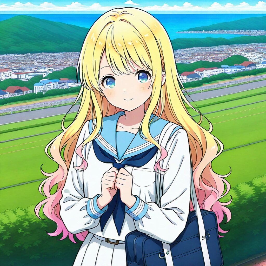 沼津っぽい？ちちぷいちゃん。