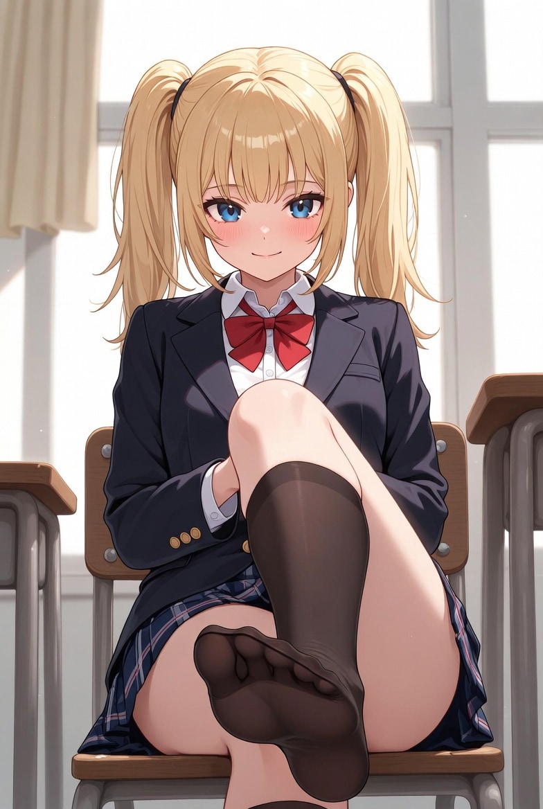 詰め合わせ | の人気AIイラスト・グラビア