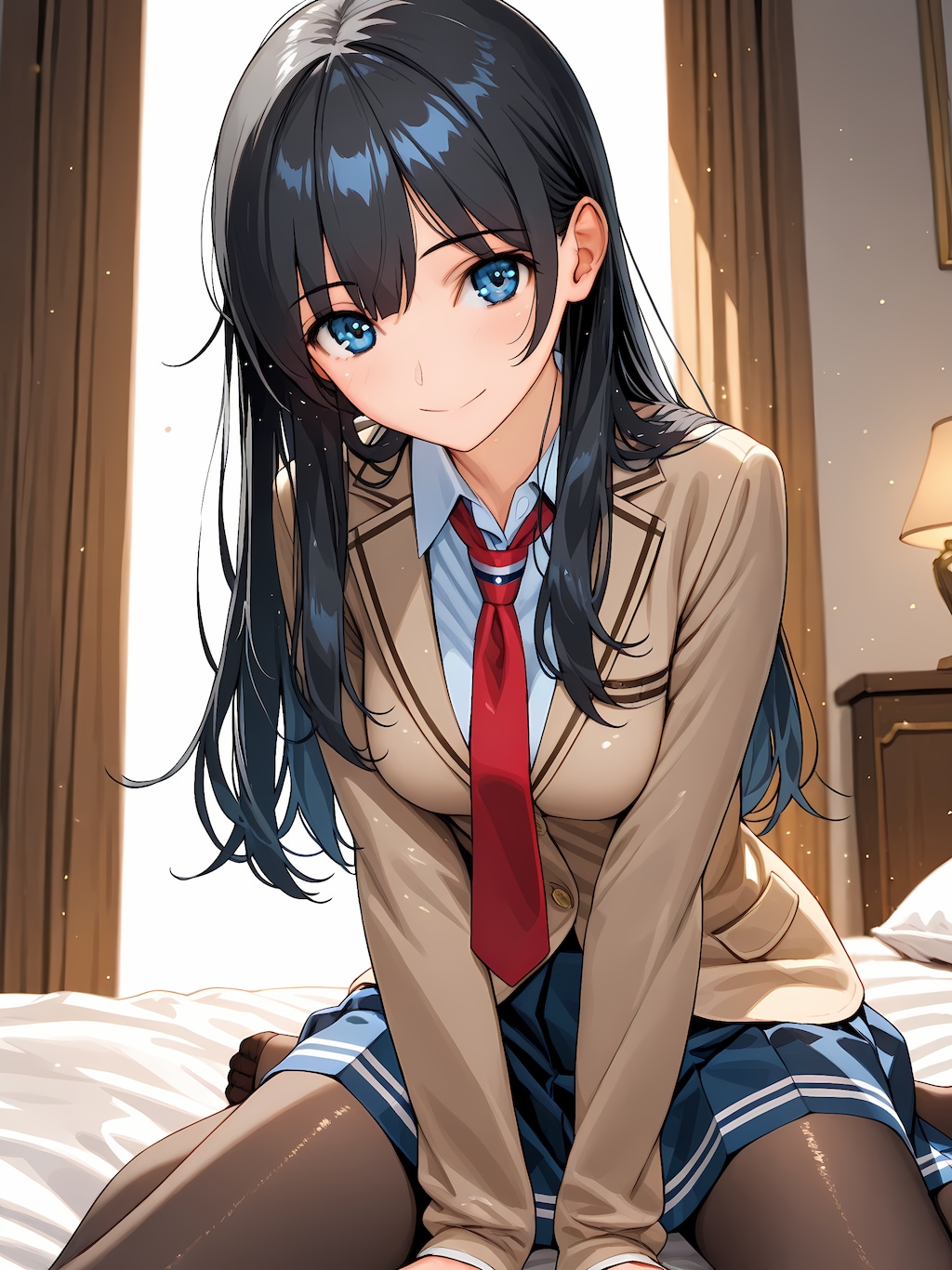 倉賀野弥生@ホムンクルス