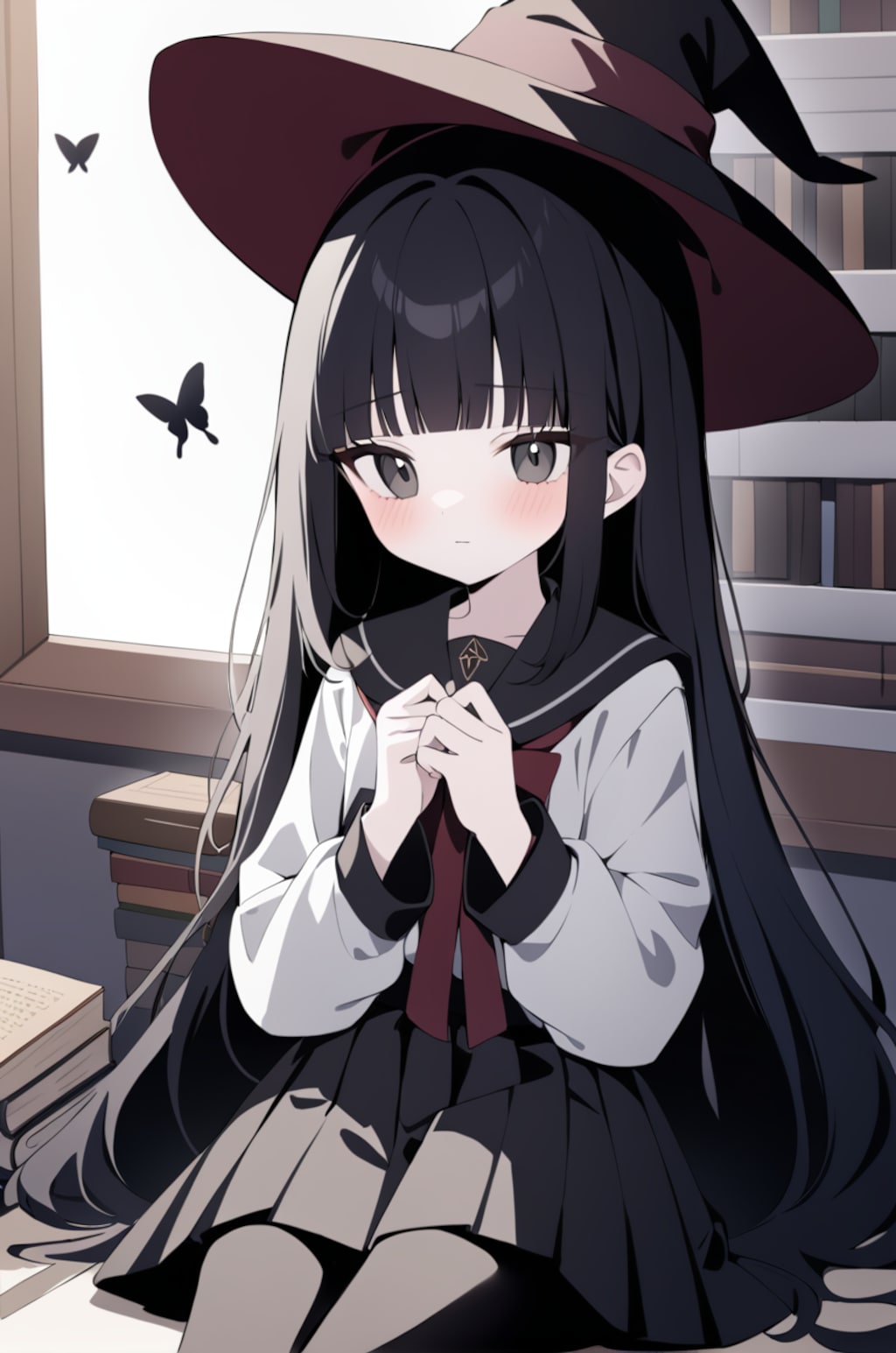 ルノア・ノクティ