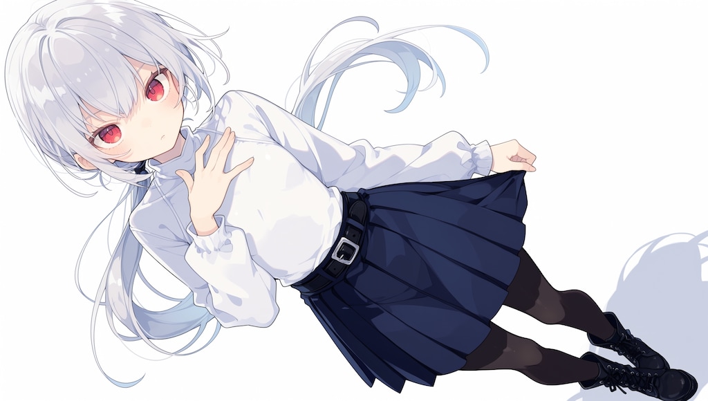無題