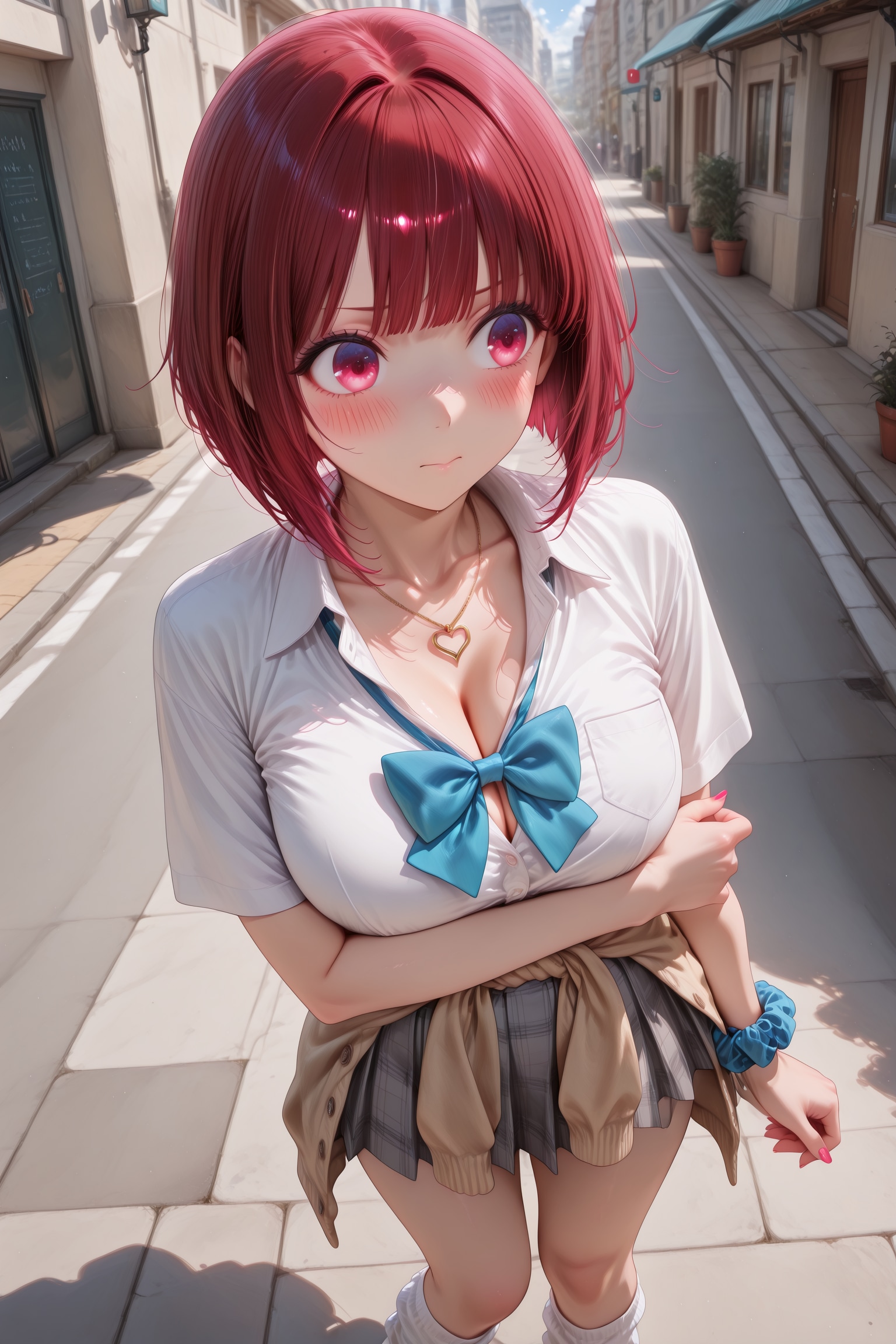 [Image: f42d553a-7266-4ecb-aaf3-310a3c5223aa.png]
