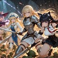 年末のクリアランス 4枚目