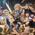 年末のクリアランス 6枚目