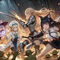 年末のクリアランス 7枚目