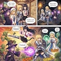 年末のクリアランス 3枚目