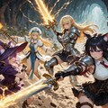 年末のクリアランス 9枚目