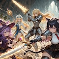 年末のクリアランス 8枚目