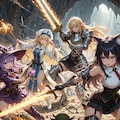 年末のクリアランス 10枚目