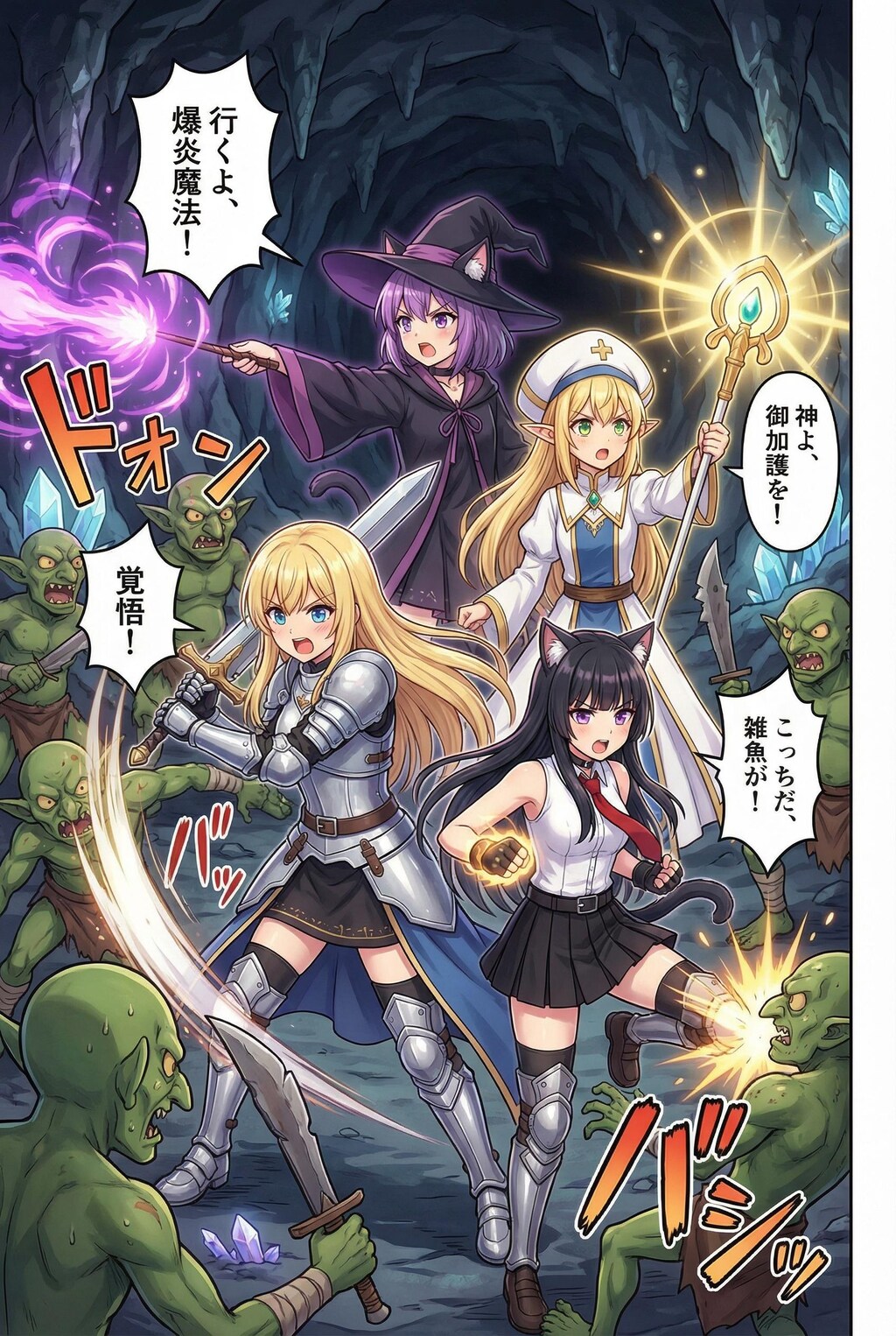 年末のクリアランス
