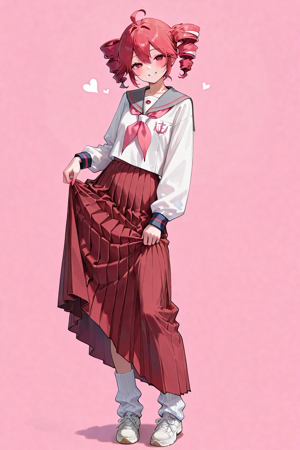 Teto